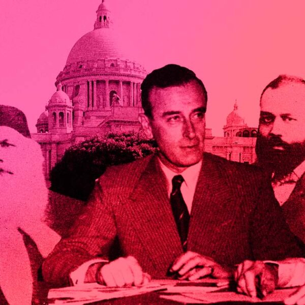 how Muslims in British India used organized political lobbying and petitions to secure special provisions like separate electorates, religious autonomy, and legal protections. Far from being colonial handouts, these rights were the result of assertive community leadership seeking to safeguard Muslim identity in a rapidly changing political landscape.