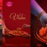 A Full List of Restaurants Facing Backlash Over Derogatory Lord Krishna Vishu Ads